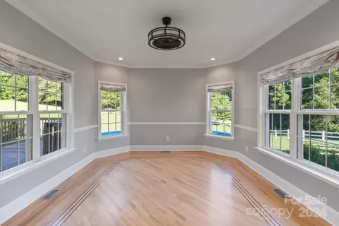 Other - 3637 Windy Rd, Concord, NC 28027 photo 4 of 17