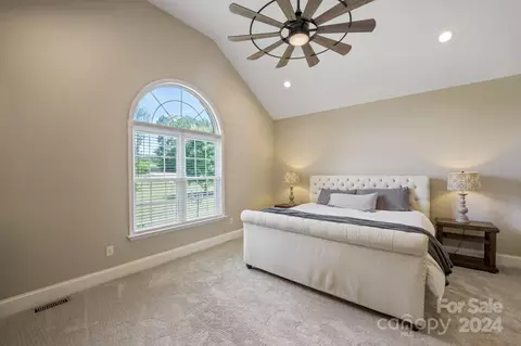 Other - 3637 Windy Rd, Concord, NC 28027 photo 5 of 17