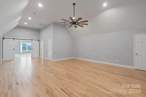 Other - 3637 Windy Rd, Concord, NC 28027 photo 10 of 17