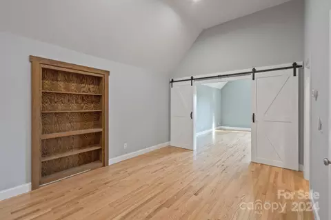 Other - 3637 Windy Rd, Concord, NC 28027 photo 11 of 17