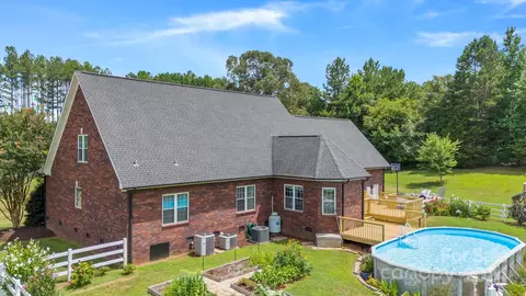 Other - 3637 Windy Rd, Concord, NC 28027 photo 16 of 17