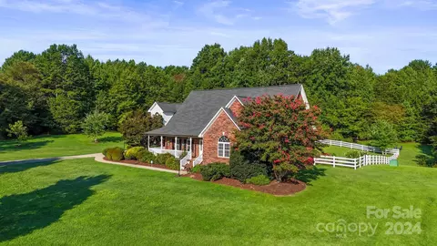 Other - 3637 Windy Rd, Concord, NC 28027 photo 17 of 17
