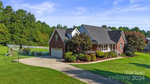 Other - 3637 Windy Rd, Concord, NC 28027 photo 2 of 17