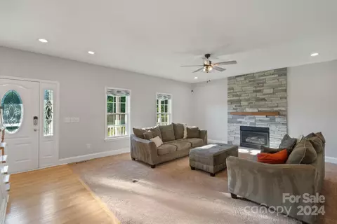 Living - 3637 Windy Rd, Concord, NC 28027 photo 1 of 1
