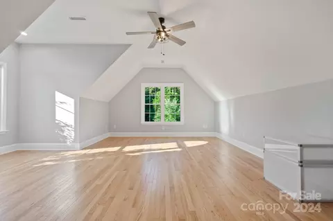 Other - 3637 Windy Rd, Concord, NC 28027 photo 7 of 17