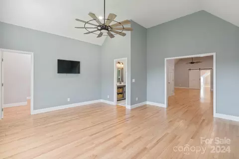 Other - 3637 Windy Rd, Concord, NC 28027 photo 12 of 17