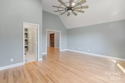Other - 3637 Windy Rd, Concord, NC 28027 photo 13 of 17