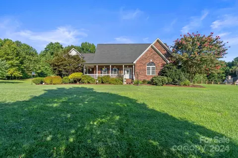 Other - 3637 Windy Rd, Concord, NC 28027 photo 14 of 17