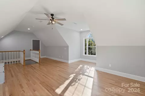 Other - 3637 Windy Rd, Concord, NC 28027 photo 8 of 17