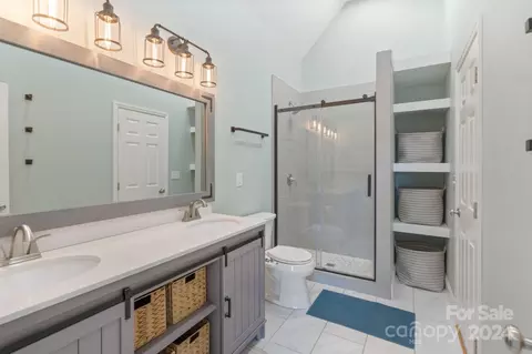 Bath - 3637 Windy Rd, Concord, NC 28027 photo 3 of 3