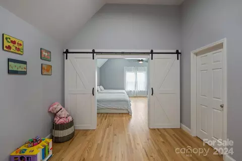 Bedroom - 3637 Windy Rd, Concord, NC 28027 photo 3 of 3