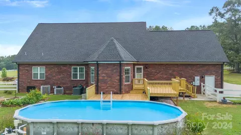 Other - 3637 Windy Rd, Concord, NC 28027 photo 15 of 17