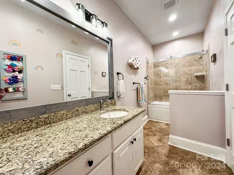 Bath - 3637 Windy Rd, Concord, NC 28027 photo 2 of 3
