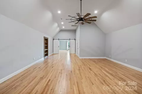 Other - 3637 Windy Rd, Concord, NC 28027 photo 9 of 17