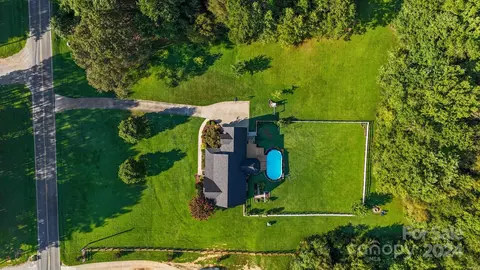 Other - 3637 Windy Rd, Concord, NC 28027 photo 3 of 17
