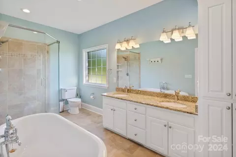 Bath - 3637 Windy Rd, Concord, NC 28027 photo 1 of 3