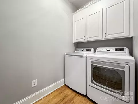Other - 3637 Windy Rd, Concord, NC 28027 photo 6 of 17