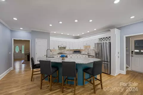 Kitchen - 3637 Windy Rd, Concord, NC 28027 photo 1 of 2
