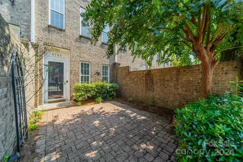 5749 Village Nw Dr NW, Concord, NC 28027
