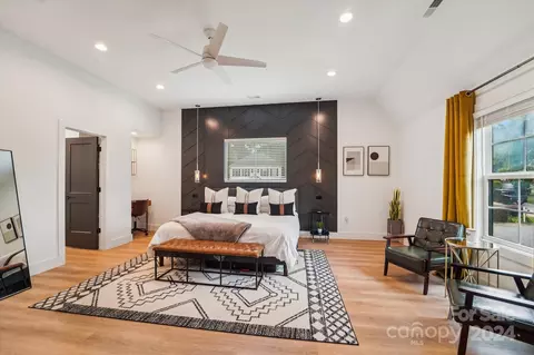 1409 Plantation Trl, Gastonia, NC 28056