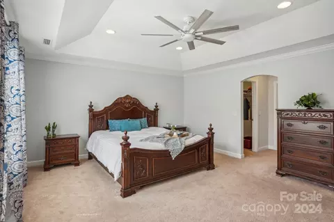 4043 Orchid Way, Tega Cay, SC 29708 photo 16