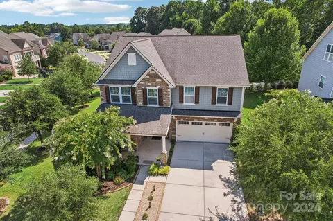 4043 Orchid Way, Tega Cay, SC 29708 photo 29