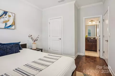 4043 Orchid Way, Tega Cay, SC 29708 photo 12