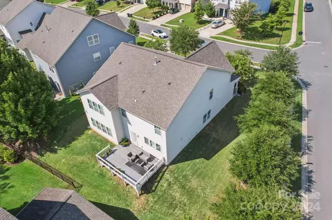 4043 Orchid Way, Tega Cay, SC 29708 photo 30