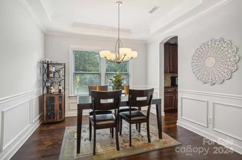4043 Orchid Way, Tega Cay, SC 29708 photo 6