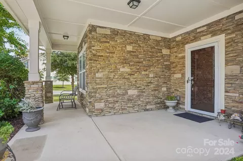 4043 Orchid Way, Tega Cay, SC 29708 photo 3