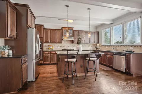 4043 Orchid Way, Tega Cay, SC 29708 photo 9