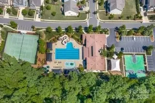 4043 Orchid Way, Tega Cay, SC 29708 photo 36