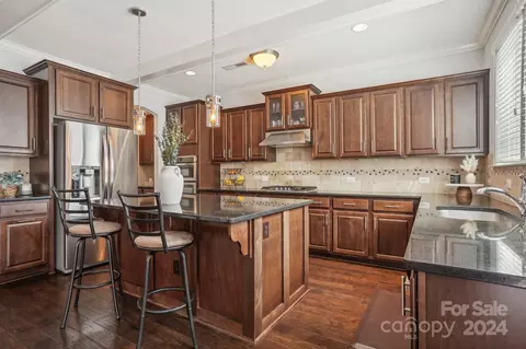 4043 Orchid Way, Tega Cay, SC 29708 photo 10