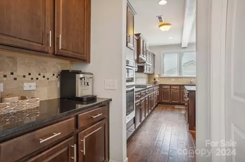 4043 Orchid Way, Tega Cay, SC 29708 photo 8