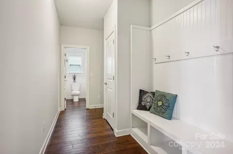 4043 Orchid Way, Tega Cay, SC 29708 photo 14