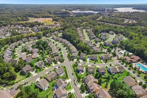 4043 Orchid Way, Tega Cay, SC 29708 photo 31
