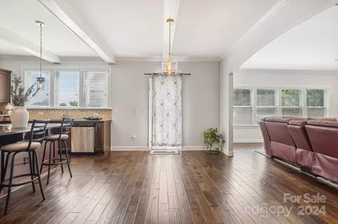 4043 Orchid Way, Tega Cay, SC 29708 photo 7