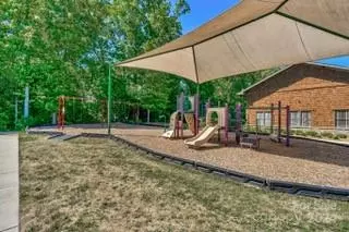 4043 Orchid Way, Tega Cay, SC 29708 photo 35