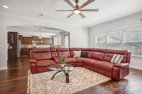 4043 Orchid Way, Tega Cay, SC 29708 photo 5
