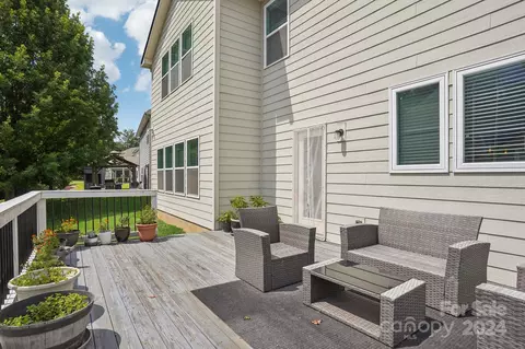 4043 Orchid Way, Tega Cay, SC 29708 photo 28
