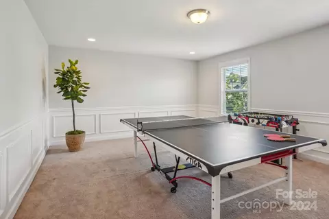 4043 Orchid Way, Tega Cay, SC 29708 photo 26