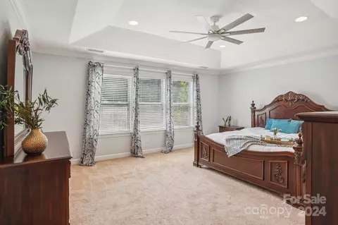 4043 Orchid Way, Tega Cay, SC 29708 photo 15