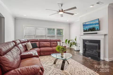 4043 Orchid Way, Tega Cay, SC 29708 photo 4