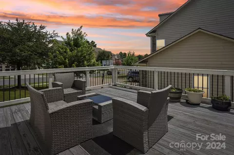 4043 Orchid Way, Tega Cay, SC 29708 photo 27