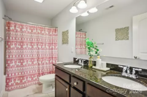 4043 Orchid Way, Tega Cay, SC 29708 photo 23