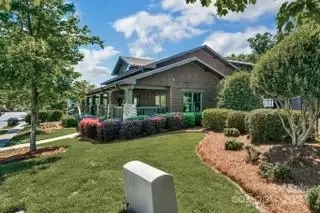 4043 Orchid Way, Tega Cay, SC 29708 photo 32