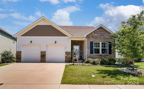 878 Von Buren Blvd, Rock Hill, SC 29730