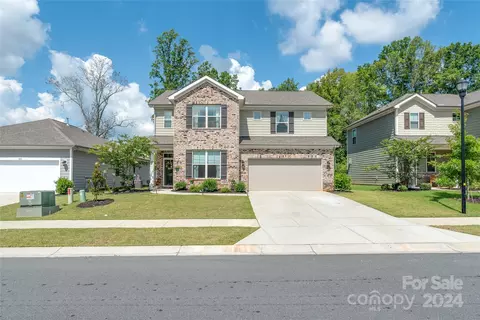 1817 Shelbourne Way, Indian Land, SC 29707