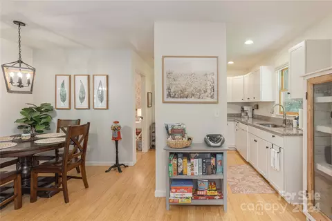 Other - 84 Sienna Rd, Saluda, NC 28773 photo 6 of 9