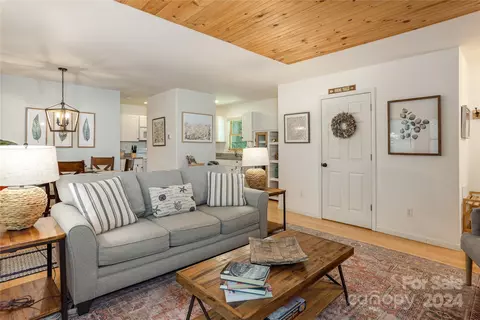 Other - 84 Sienna Rd, Saluda, NC 28773 photo 5 of 9